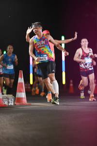 BIB: 0475
                            <button type="button" onclick="openModal(21244828)" class="btn btn-primary btn-sm float-right btn-popup" data-toggle="modal" data-target=".modal-high-quality">
                        <i class="fas fa-shopping-cart"></i> Add to Cart
                    </button>
                                            <button type="button" onclick="isThisMe(21244828, true)" class="btn btn-success btn-sm float-right btn-popup btn-isme hidden" data-toggle="tooltip" data-placement="bottom" title="นี่คือรูปของคุณใช่ไหม คลิกที่นี่เพื่อเอาเข้าอัลบั้ม">
                        <i class="fas fa-plus"></i> Add to album
                    </button>
                    <button type="button" onclick="isThisMe(21244828, false)" class="btn btn-warning btn-sm float-right btn-popup btn-isnotme hidden">
                        <i class="fas fa-ban"></i> Remove from album
                    </button>